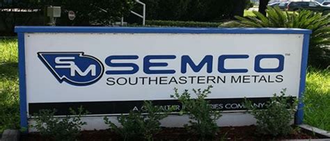 southeastern sheet metal|southeastern metal buildings.